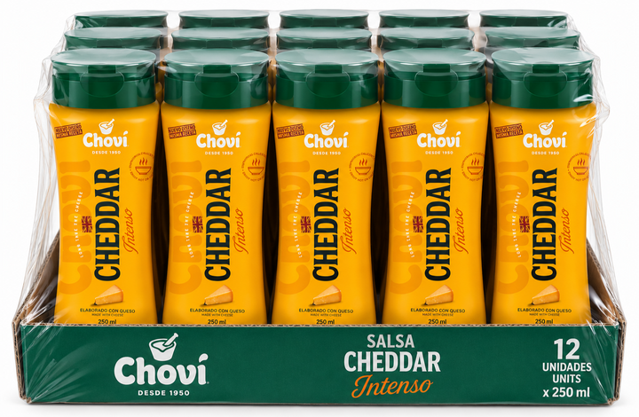 sauces