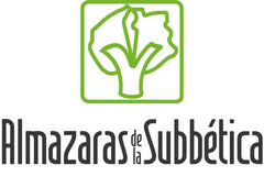 Almazaras