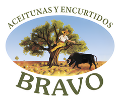 Bravo