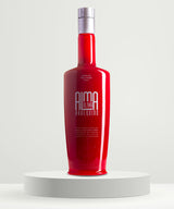 Almaoliva Arbequino Evoo (500ml)