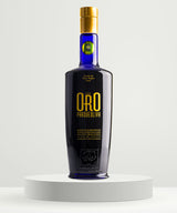 Parqueoliva Serie Oro Evoo (500ml)