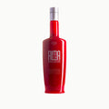 Almaoliva Arbequino Evoo (500ml)