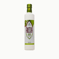 Organic Evoo (500ml)
