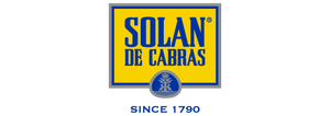 Solán de Cabras