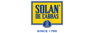 Solán de Cabras