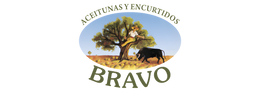 Aceitunas Bravo