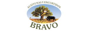 BRAVO