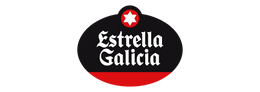 Estrella Galicia 0,0