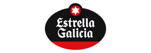 Estrella Galicia 0.0