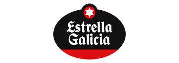Estrella Galicia 0.0