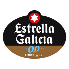 Esterlla