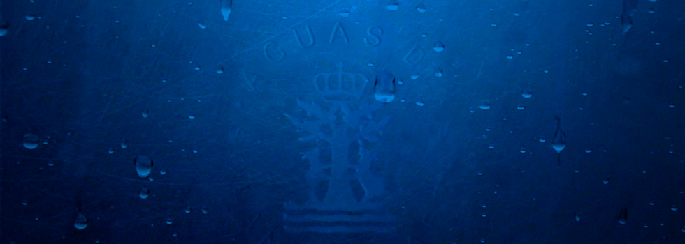 Solán de Cabras