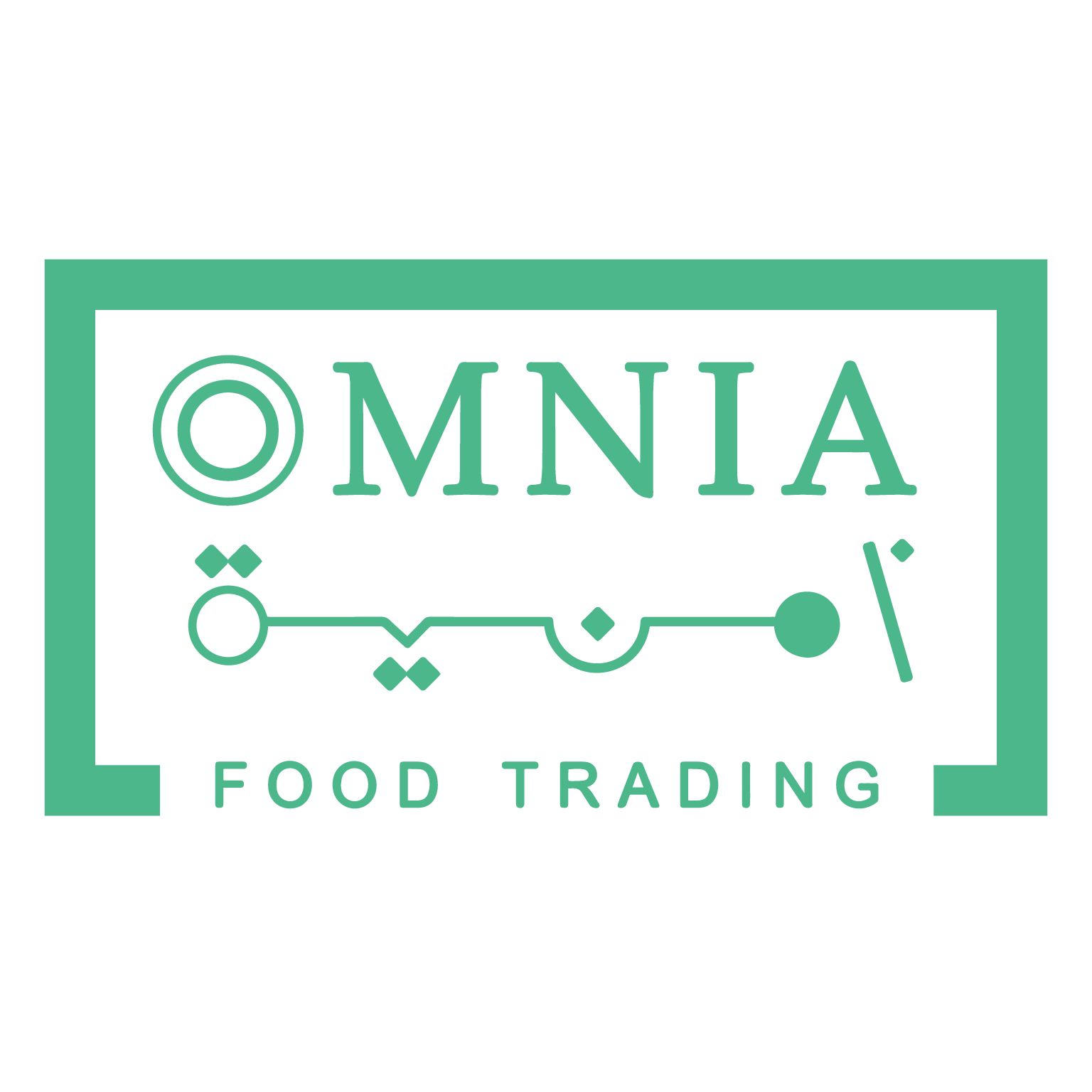 OMNIA FOOD TRADING