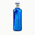 1.5 Liter x 6 PET