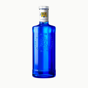 1 Liter x 6 Glass