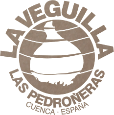 La Veguilla
