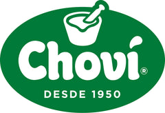 Chovi