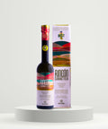 Organic Evoo (250ml)