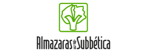 Almazaras de la Subbética