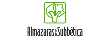 Almazaras de la Subbética