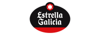 Estrella Galicia 0.0