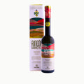 Organic EVOO (500ml)