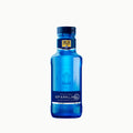 0,33 Liter x 24 Sparkling