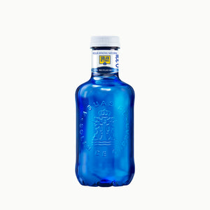0,33 Liter x 36  PET