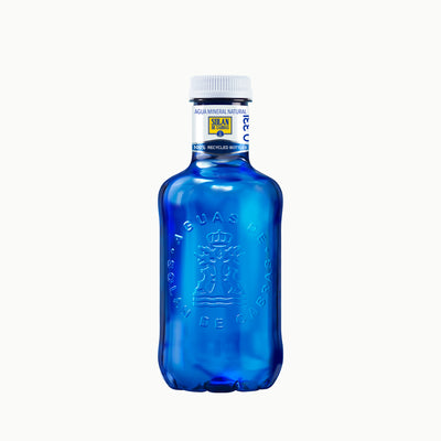 0,33 Liter x 36  PET