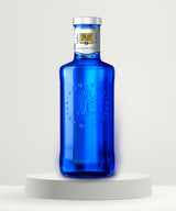 0,5 Liter x 12 Glass