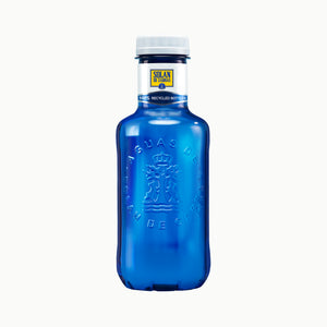 0,5 Liter x 20 PET