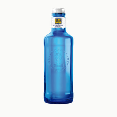 0.75 لتر × 12 زجاجة