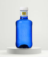 0,33 Liter x 36  PET