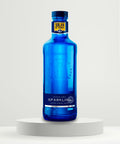 0,75 Liter x 12  Sparkling